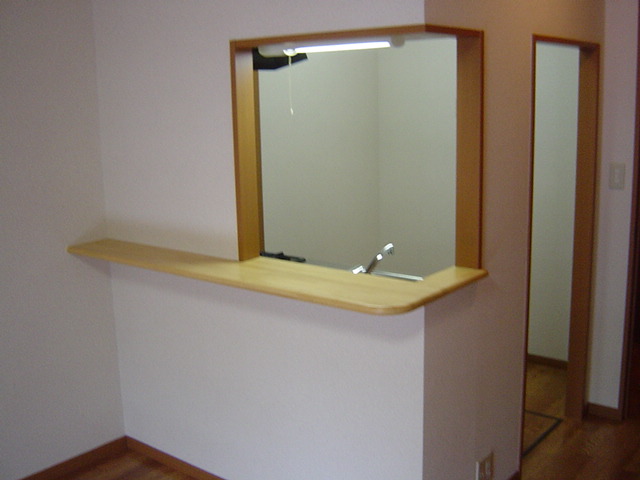 19/26 その他画像