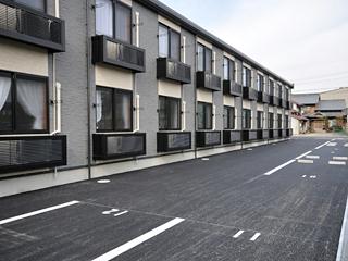 18/25 その他画像