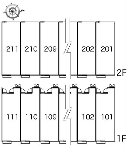 19/25 その他画像