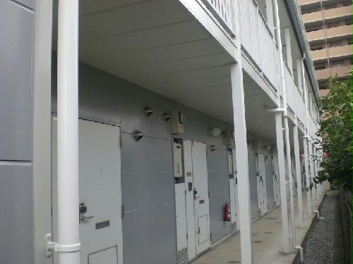 12/22 その他画像