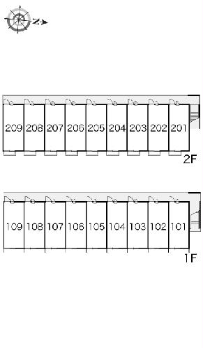 10/22 その他画像