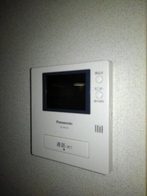 14/24 その他画像