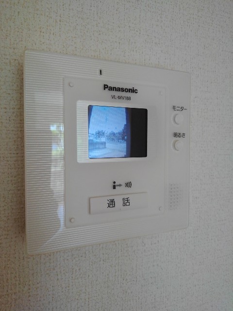 16/27 その他画像