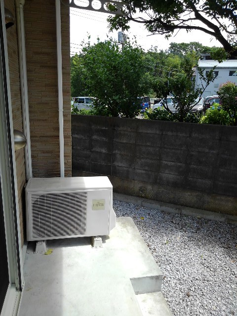 17/27 その他画像