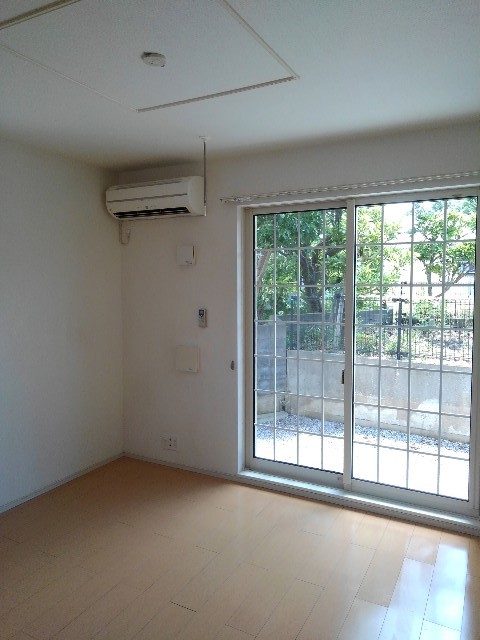 4/27 リビング/ダイニング