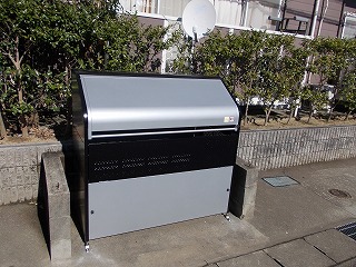 12/20 その他画像