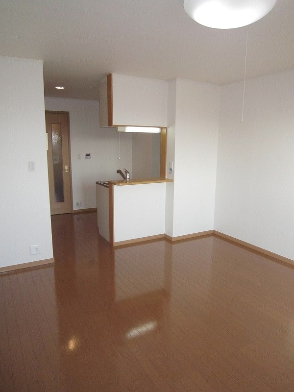 14/25 バルコニー