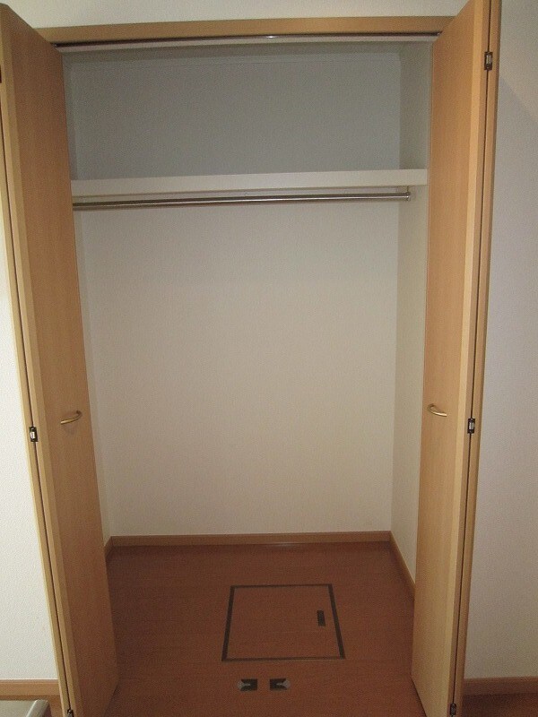 16/25 その他画像