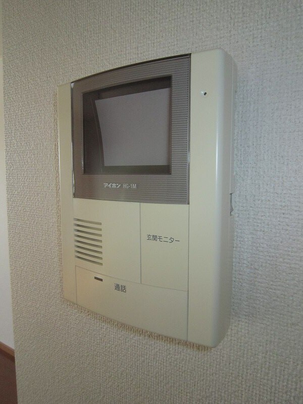 17/25 その他画像