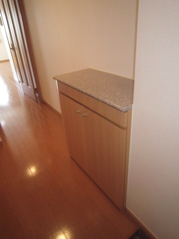 18/25 その他画像