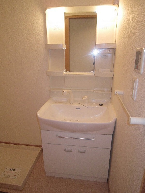 19/25 その他画像