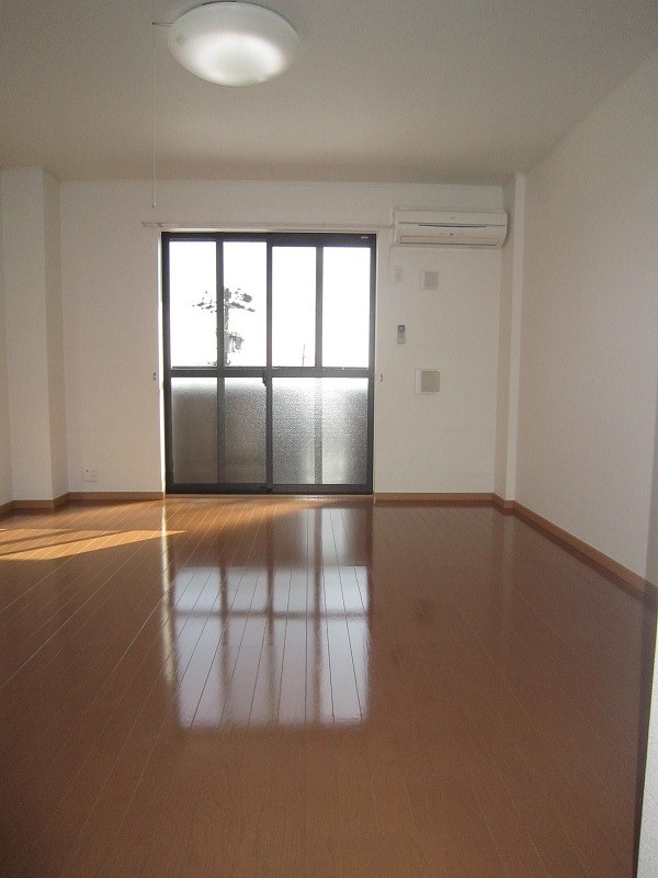 15/25 その他画像