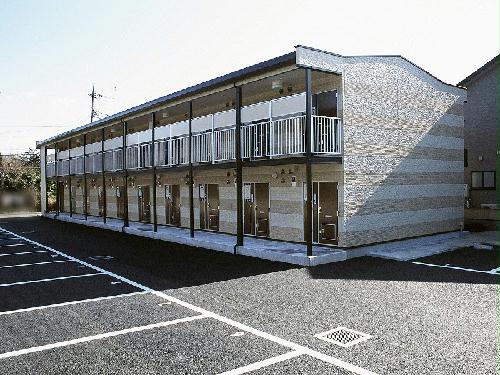 1/14 外観