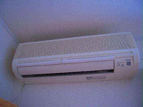 13/21 その他画像