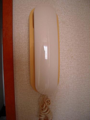 14/21 その他画像