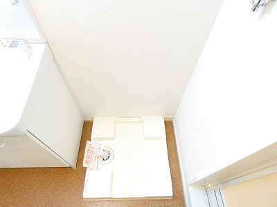 13/20 その他画像