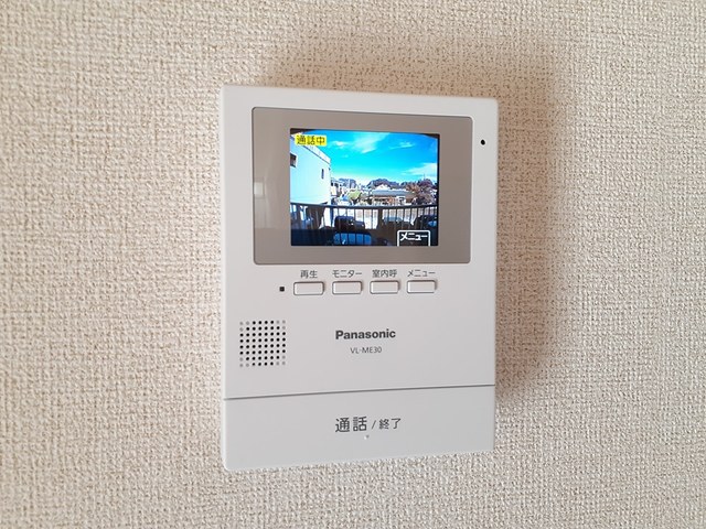 14/20 その他画像