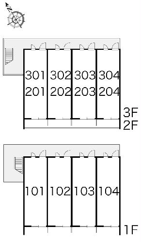12/13 その他画像
