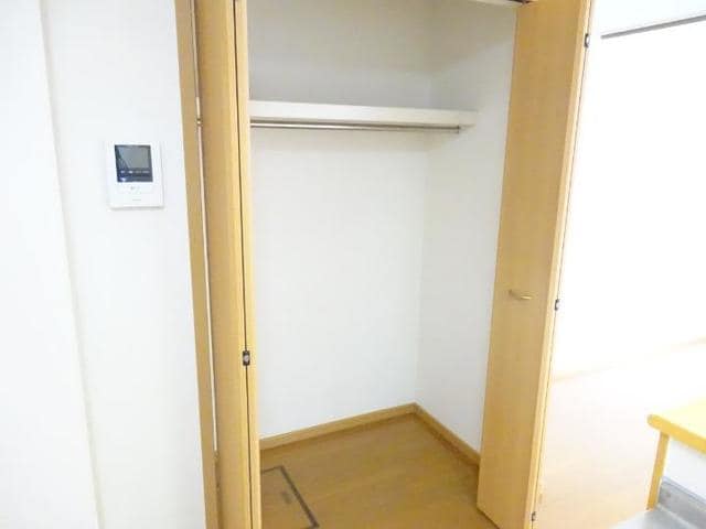 14/24 駐車場