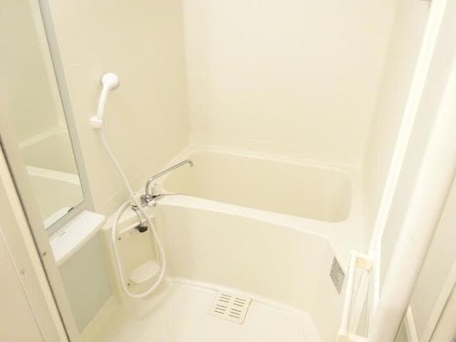 10/24 洗面