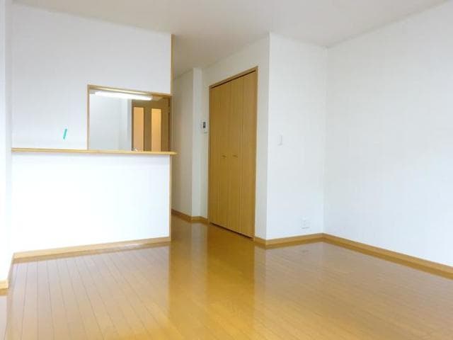 4/24 室内