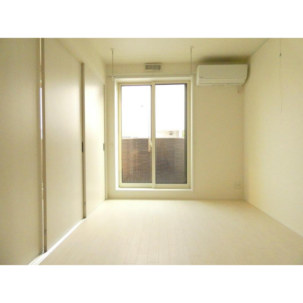 5/18 リビング/ダイニング