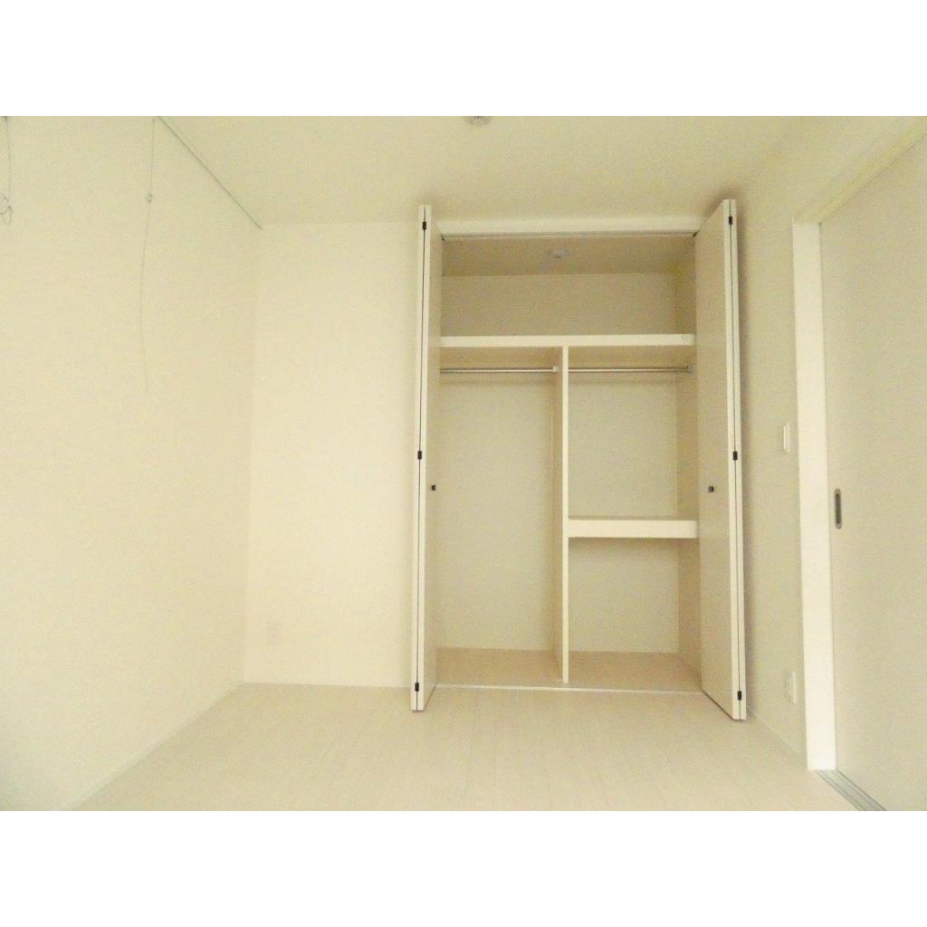 3/18 リビング/ダイニング