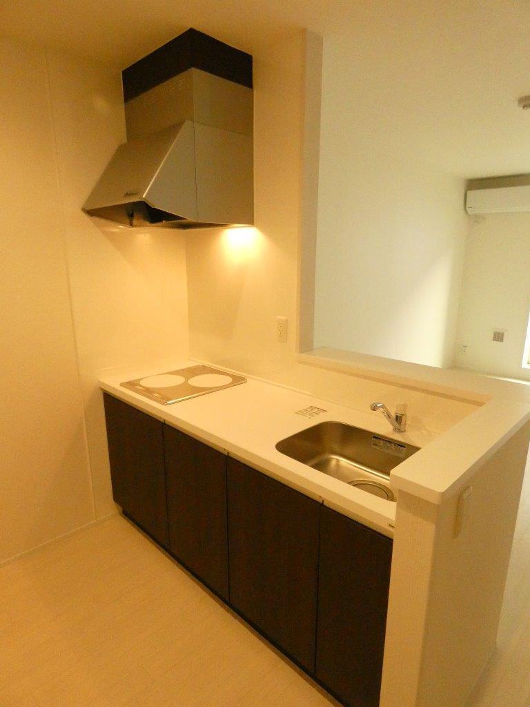 14/18 バルコニー