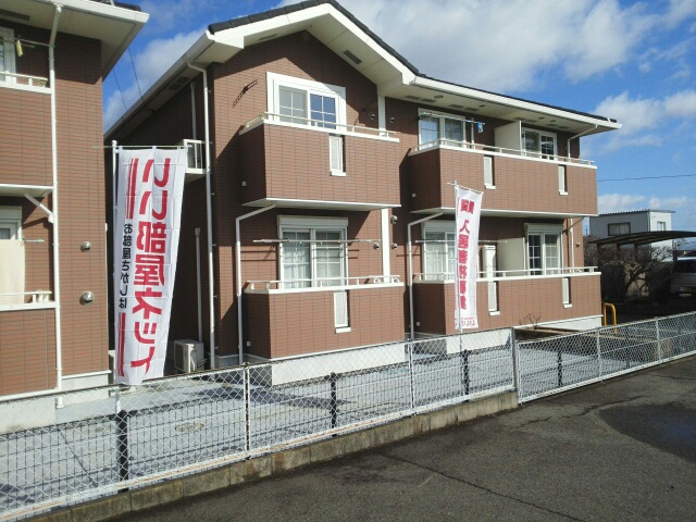 1/27 外観