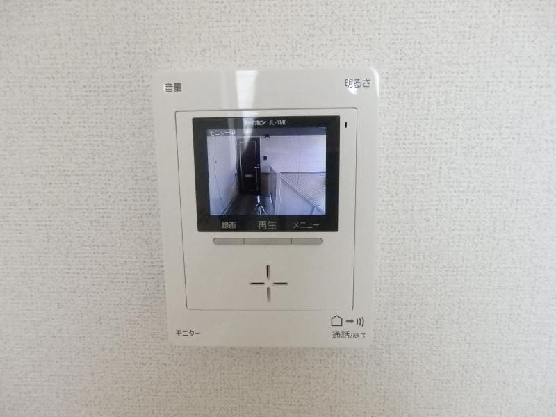 20/26 その他画像