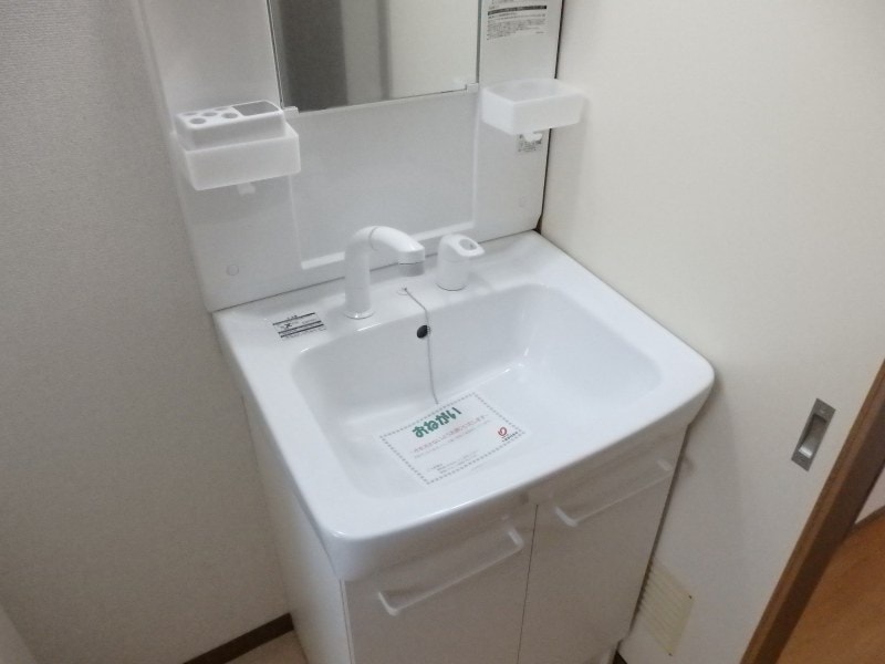 16/26 その他画像