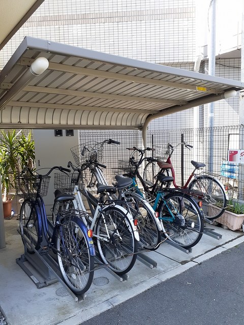 14/20 その他画像