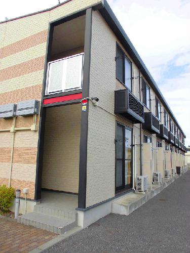 10/24 その他画像