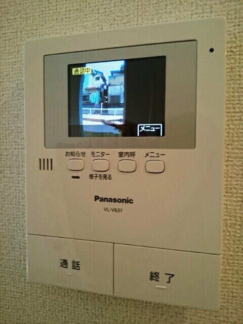 13/22 その他画像