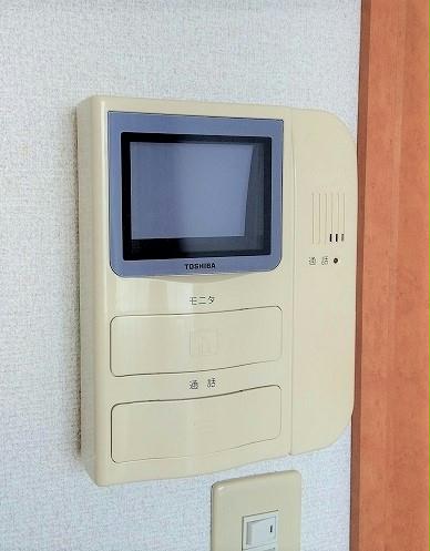 10/19 その他画像
