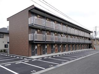 15/26 その他画像