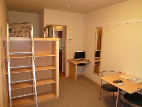 16/26 その他画像