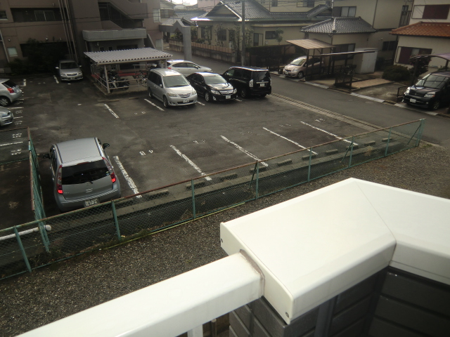 18/28 その他画像