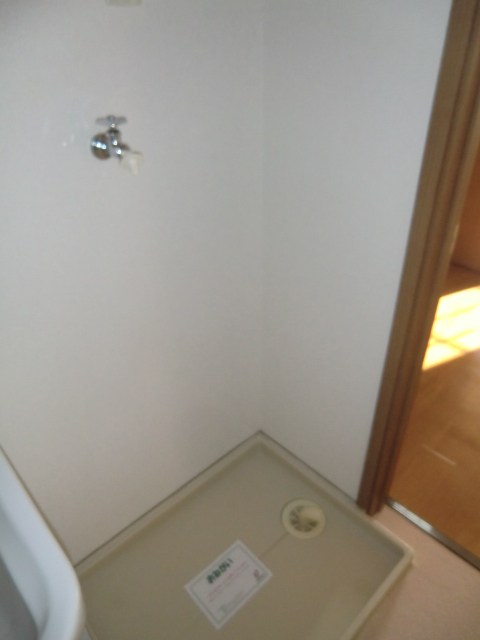 19/28 その他画像