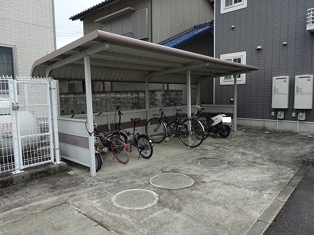 20/28 その他画像