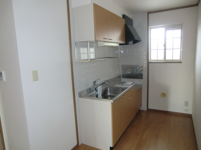 21/28 その他画像