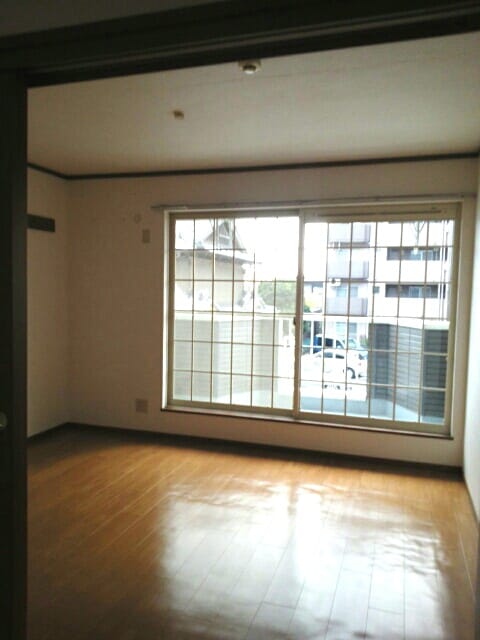 16/28 その他画像