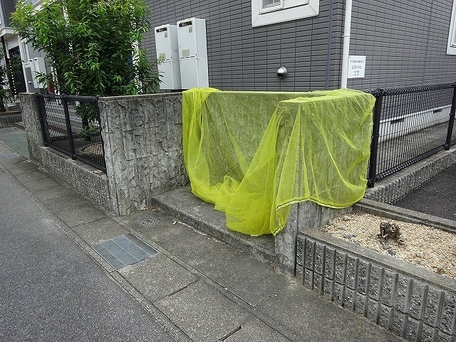 17/28 その他画像