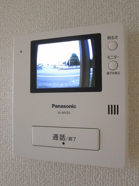 11/20 その他画像