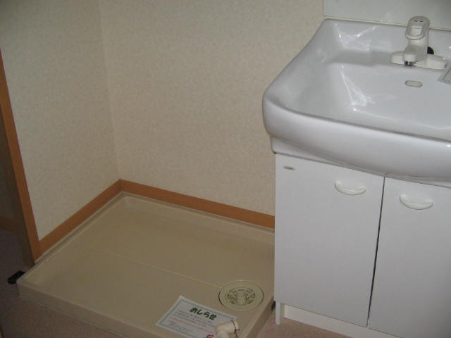 15/23 その他画像