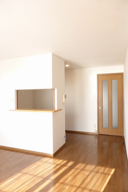 13/19 その他画像