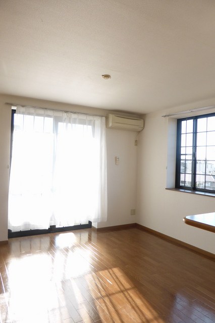 3/19 リビング/ダイニング