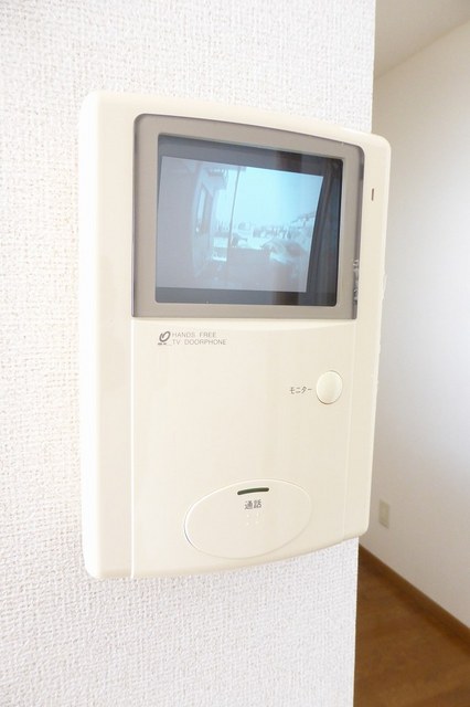 12/19 その他画像