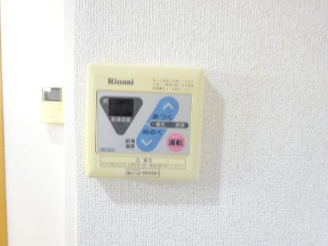 17/28 設備