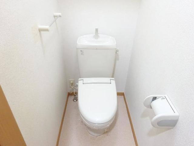 16/28 洗面